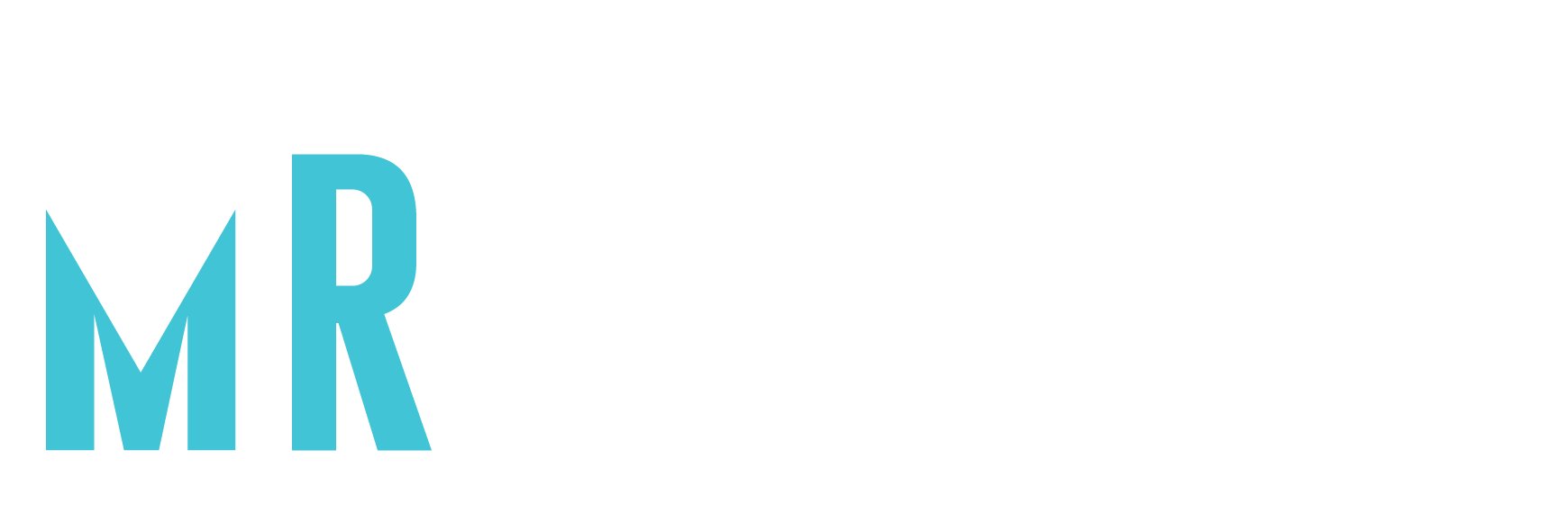 Mr Salvage